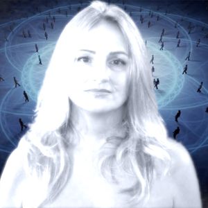ARIANAs Manual - New Humanity