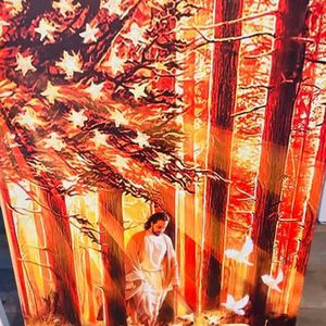 TheRealShitRadioShow