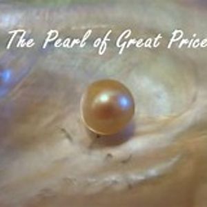 thepearlofgreatprice