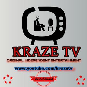 krazetv