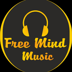 FreeMindMusic