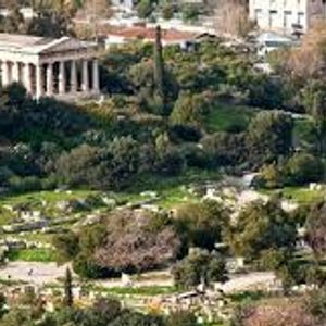 ΗΛΥΣΙΑΠΕΔΙΑ