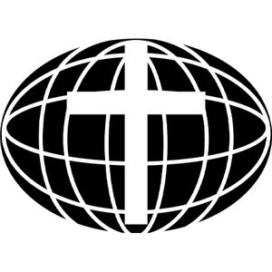 Resurrection Life of Jesus