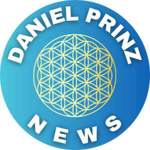 danielprinzoffiziell