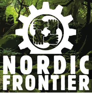 Nordic Frontier