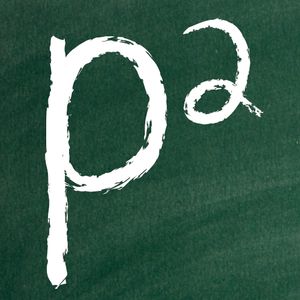 Professor Preponomics