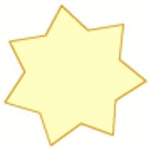 Return to Indigeneity