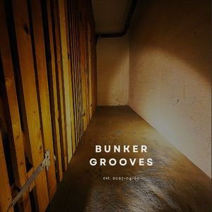 bunkergrooves