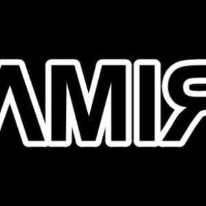 AMIR