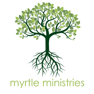Myrtle Ministries