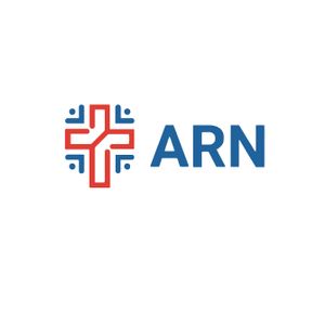 Alianta Renasterea Nationala