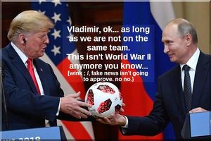 1MagicalTruthFairy