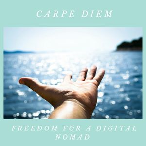 CarpeDiem