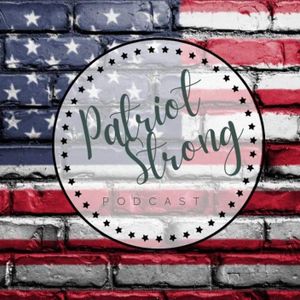 Patriot Strong