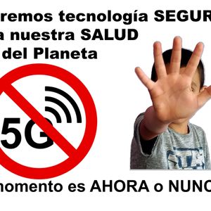 Pro Defensa Vilcabamba