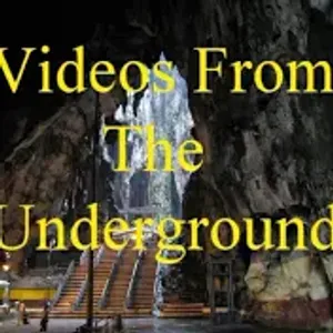 Videos From The Underground