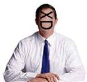 Synaris' Video archive