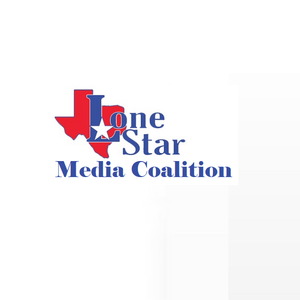 Lone Star Media Coalition
