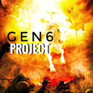 Gen6project