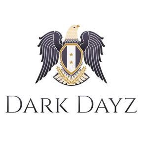 Dark Dayz