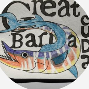GreatBarracudaVideos