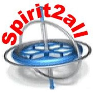 Spirit2all