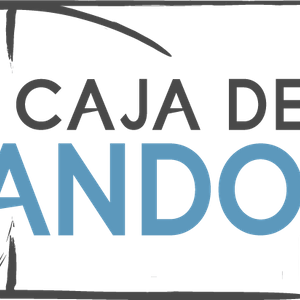 La Caja de Pandora