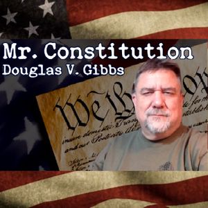 Constitution Answer Man