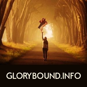 Glory Bound, Arlen Williams