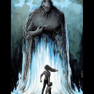 Contrainformación COVID