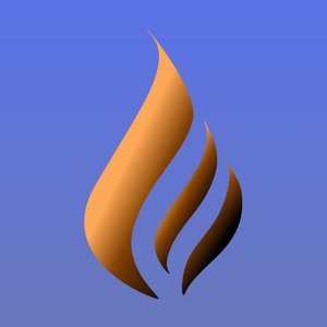 New Millennium Kingdom Church