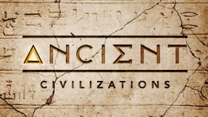 AncientCivilization