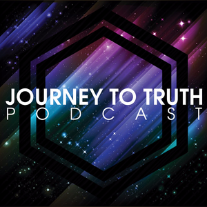 Journey to Truth