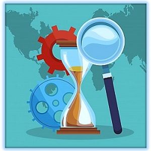 Analizando Los Tiempos