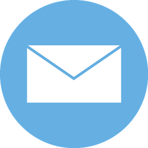 Новые сообщения