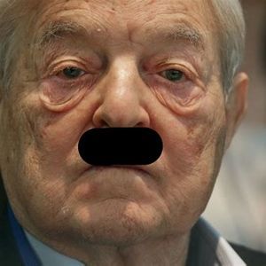 Resist, Defy, Do Not Comply