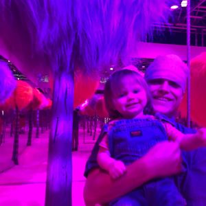 Dehumanized and targeted