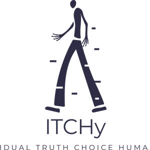 ITCHy