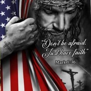 As for me and my house