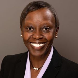 KarenJohnsonAbundantLiving