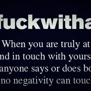 100% BULLSHIT FREE BOMBS