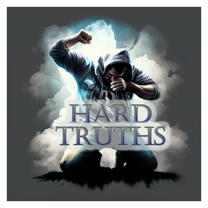 HardTruths