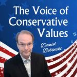 Voice of Conservative Values