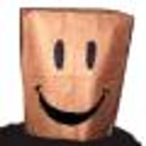 name cannot be blank