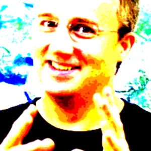 ★ NEW ORIGINAL CONTENT ★