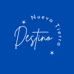 Destino Nueva Tierra