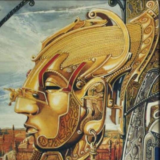 Mayan Heart Festival