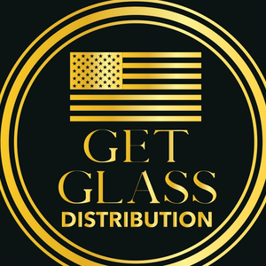Getglassus