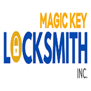 magickeylocksmith