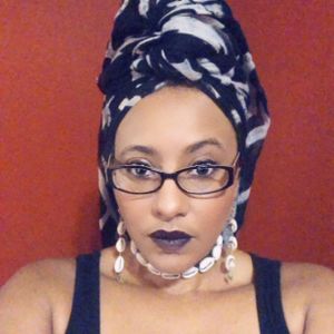 Internal Growth & Wellness